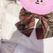 ヒメ日記 2025/12/26 16:20 投稿 あいか ビデオdeはんど すすきの校