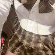 ヒメ日記 2025/12/30 17:20 投稿 あいか ビデオdeはんど すすきの校