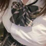 ヒメ日記 2026/01/05 19:20 投稿 あいか ビデオdeはんど すすきの校