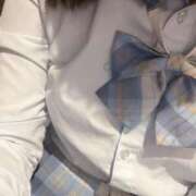 ヒメ日記 2026/01/20 18:20 投稿 あいか ビデオdeはんど すすきの校