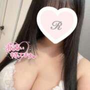 ヒメ日記 2025/12/20 12:53 投稿 留海-るみ【FG系列】 ほんとうの人妻　柏店