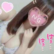 ヒメ日記 2025/12/20 15:24 投稿 留海-るみ【FG系列】 ほんとうの人妻　柏店