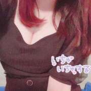 留海-るみ【FG系列】 見せてみて？?? ほんとうの人妻　柏店