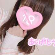 ヒメ日記 2026/04/12 02:15 投稿 留海-るみ【FG系列】 ほんとうの人妻　柏店