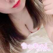 ヒメ日記 2026/04/26 22:10 投稿 留海-るみ【FG系列】 ほんとうの人妻　柏店