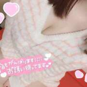 ヒメ日記 2026/06/02 16:07 投稿 留海-るみ【FG系列】 ほんとうの人妻　柏店