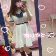 留海-るみ【FG系列】 イベント✨ ほんつま柏店（FG系列）