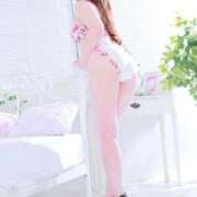 ヒメ日記 2026/01/16 17:32 投稿 むぎ 熟女の風俗最終章 蒲田店