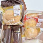 ヒメ日記 2026/01/20 00:20 投稿 むぎ 熟女の風俗最終章 蒲田店