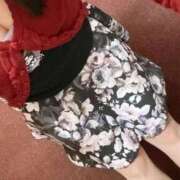 ヒメ日記 2026/01/22 21:20 投稿 むぎ 熟女の風俗最終章 蒲田店