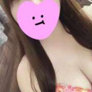 ヒメ日記 2026/01/29 01:50 投稿 むぎ 熟女の風俗最終章 蒲田店