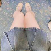 ヒメ日記 2026/02/24 19:50 投稿 むぎ 熟女の風俗最終章 蒲田店