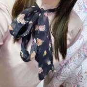 ヒメ日記 2026/04/10 12:20 投稿 むぎ 熟女の風俗最終章 蒲田店