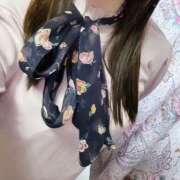 ヒメ日記 2026/04/15 19:50 投稿 むぎ 熟女の風俗最終章 蒲田店