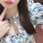 ヒメ日記 2026/05/24 12:20 投稿 むぎ 熟女の風俗最終章 蒲田店
