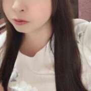ヒメ日記 2026/06/10 12:21 投稿 むぎ 熟女の風俗最終章 蒲田店