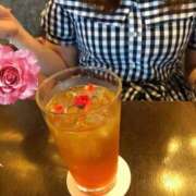 ヒメ日記 2026/06/29 20:01 投稿 むぎ 熟女の風俗最終章 蒲田店