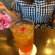 ヒメ日記 2026/07/10 12:50 投稿 むぎ 熟女の風俗最終章 蒲田店