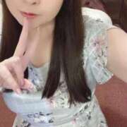 ヒメ日記 2026/08/14 21:20 投稿 むぎ 熟女の風俗最終章 蒲田店