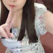 ヒメ日記 2026/08/26 17:10 投稿 むぎ 熟女の風俗最終章 蒲田店