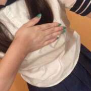 ヒメ日記 2026/09/18 12:06 投稿 むぎ 熟女の風俗最終章 蒲田店