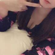 ヒメ日記 2026/09/21 17:50 投稿 むぎ 熟女の風俗最終章 蒲田店