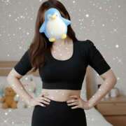 かれん☆エロで包み込むナースの卵♡ 初めまして！かれんです☆彡 東京女子大生グランプリ