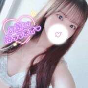 ヒメ日記 2025/12/16 17:33 投稿 なごみ（全身性感帯×現役大学生 ハニービー（Honey Bee）