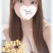 ヒメ日記 2025/12/16 23:33 投稿 なごみ（全身性感帯×現役大学生 ハニービー（Honey Bee）