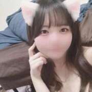 ヒメ日記 2025/12/17 14:13 投稿 なごみ（全身性感帯×現役大学生 ハニービー（Honey Bee）