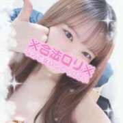 ヒメ日記 2025/12/18 23:22 投稿 なごみ（全身性感帯×現役大学生 ハニービー（Honey Bee）