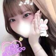 ヒメ日記 2025/12/21 12:23 投稿 なごみ（全身性感帯×現役大学生 ハニービー（Honey Bee）