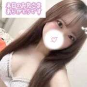 ヒメ日記 2025/12/22 00:53 投稿 なごみ（全身性感帯×現役大学生 ハニービー（Honey Bee）