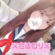 ヒメ日記 2025/12/22 11:18 投稿 なごみ（全身性感帯×現役大学生 ハニービー（Honey Bee）