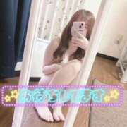 ヒメ日記 2025/12/22 13:33 投稿 なごみ（全身性感帯×現役大学生 ハニービー（Honey Bee）