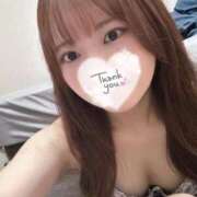 ヒメ日記 2025/12/22 21:53 投稿 なごみ（全身性感帯×現役大学生 ハニービー（Honey Bee）