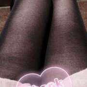 ひなた 明日はついに…！ 素人妻達☆マイふぇらレディー