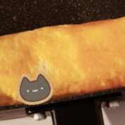 ひなた おはようございます♩ 素人妻達☆マイふぇらレディー