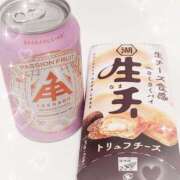 ヒメ日記 2025/12/23 16:43 投稿 ひなた 素人妻達☆マイふぇらレディー