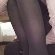 ヒメ日記 2025/12/27 14:55 投稿 ひなた 素人妻達☆マイふぇらレディー