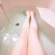 ヒメ日記 2025/12/19 21:20 投稿 ゆい ラブレター