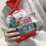 ヒメ日記 2025/12/21 22:59 投稿 ゆい ラブレター