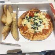 ヒメ日記 2025/12/23 19:02 投稿 ゆい ラブレター