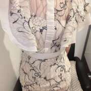 ヒメ日記 2025/12/27 11:16 投稿 ゆい ラブレター