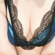 ヒメ日記 2025/12/28 08:49 投稿 ゆい ラブレター