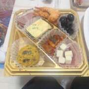 ヒメ日記 2026/01/01 11:39 投稿 ゆい ラブレター