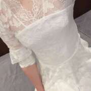 ヒメ日記 2026/01/02 08:45 投稿 ゆい ラブレター