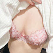 ヒメ日記 2026/01/03 07:02 投稿 ゆい ラブレター