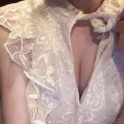 ヒメ日記 2026/01/10 09:56 投稿 ゆい ラブレター