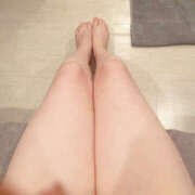 ヒメ日記 2026/01/10 13:33 投稿 ゆい ラブレター